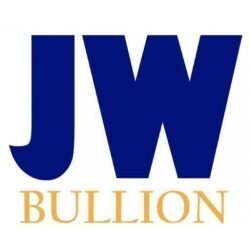 Dealers in Gold & Silver Bullion